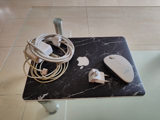 MacBook Air 13