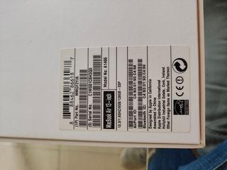 MacBook Air 13