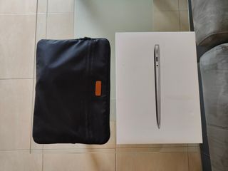 MacBook Air 13