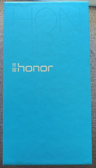 Huawei Honor 4C