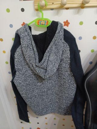 Chaqueta, Jack &Jones, nueva.