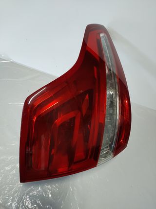 ✅PILOTO TRASERO IZQUIERDO C4 PICASSO