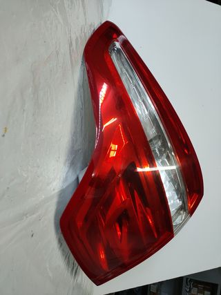 ✅PILOTO TRASERO IZQUIERDO C4 PICASSO