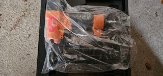 Herramientas de construcción TODAS JUNTAS