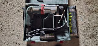 Herramientas de construcción TODAS JUNTAS