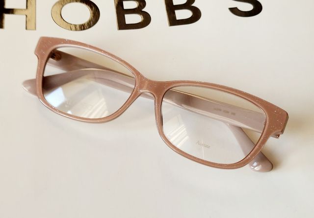 Montatura Jimmy Choo