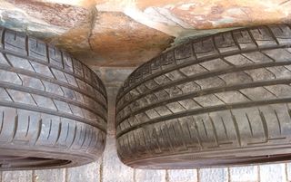 llantas 