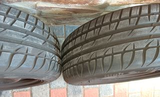 llantas 