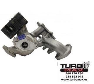 turbo