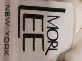 Vestido de Novia.Está en León Capital.