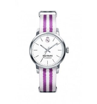 Reloj Viceroy 40966-79 Niño o mujer