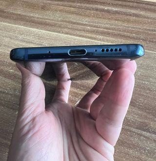 Huawei Mate 10 Pro da 128 GB come nuovo 4G LTE