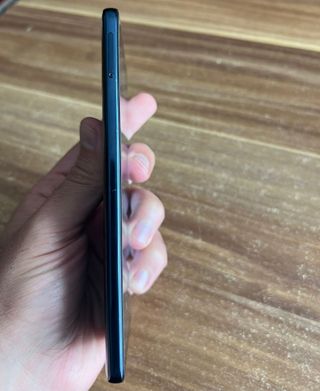 Huawei Mate 10 Pro da 128 GB come nuovo 4G LTE