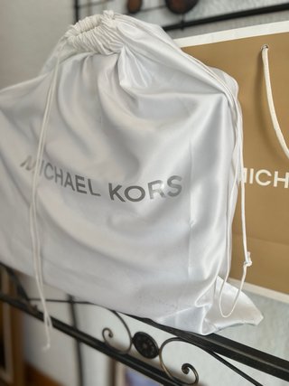 Bolso grande Michael Kors - Gigi
