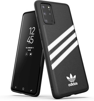 Cover Adidas per Samsung Galaxy s20+ plus