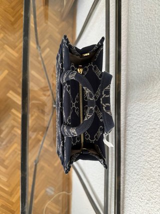 Bolso pequeño Michael Kors - Gigi
