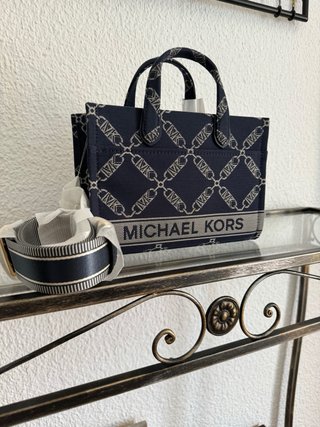 Bolso pequeño Michael Kors - Gigi