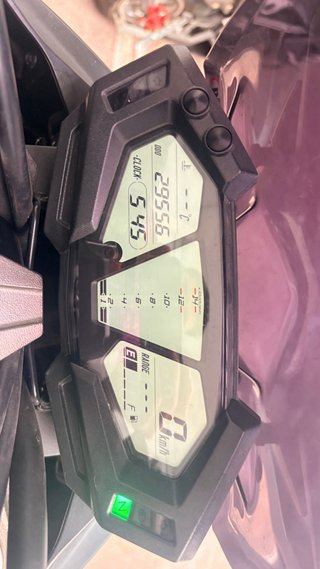 Kawasaki z800e