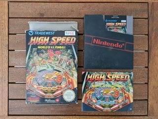 Consola Nintendo NES y varios juegos