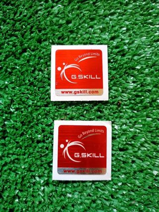 Lote de informática ventilador tornillería etc