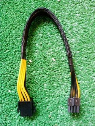 Lote de informática ventilador tornillería etc