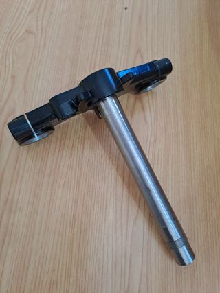 Tija Inferior Horquilla Derbi GPR 75