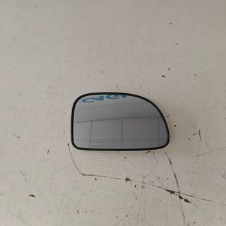ESPEJO DEL RETROVISOR DERECHO CHEVROLET VIVANT