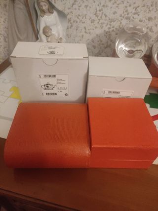 Teiera e tazzina charlotte di vita