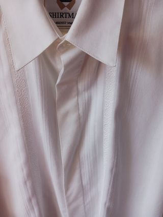 Traje de Comunión .Está en León Capital.