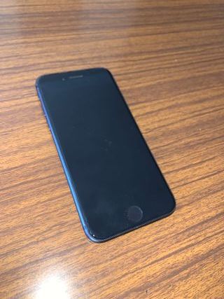 IPHONE 8 64GB PERFECTO ESTADO