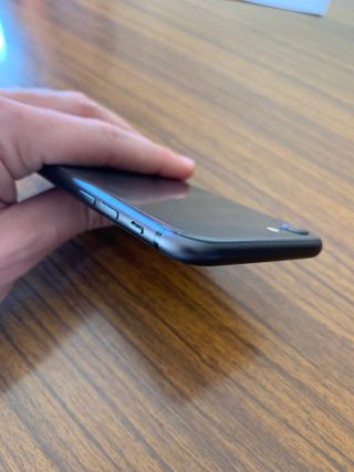 IPHONE 8 64GB PERFECTO ESTADO