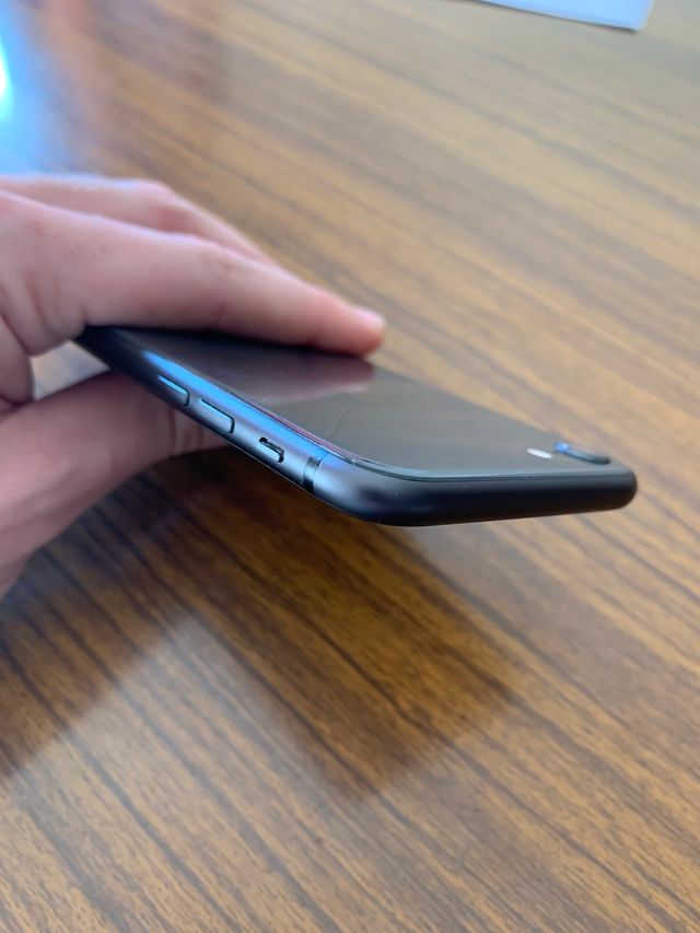 IPHONE 8 64GB PERFECTO ESTADO