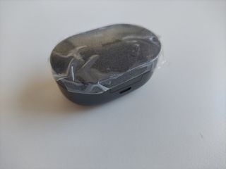 Auriculares bluetooth nuevos