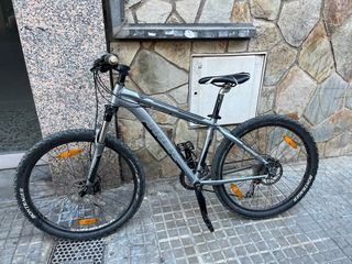 TREK 4 SERIES 4500