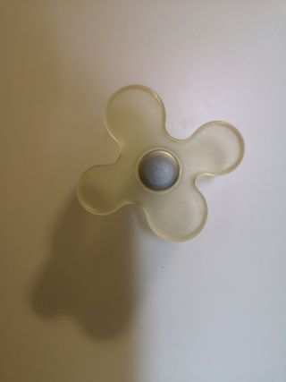 Mueble Bañera Micuna