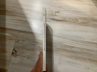 Libro Sin noticias de Gurb