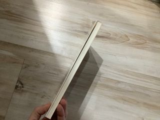 Libro Sin noticias de Gurb