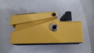 Boss AC-2 Acoustic Simulator Effetto per chitarra