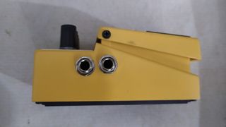 Boss AC-2 Acoustic Simulator Effetto per chitarra