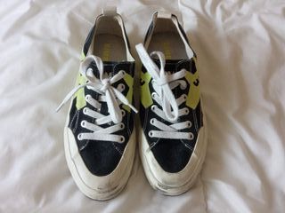 Bimba Y Lola - Sapatilhas/Ténis