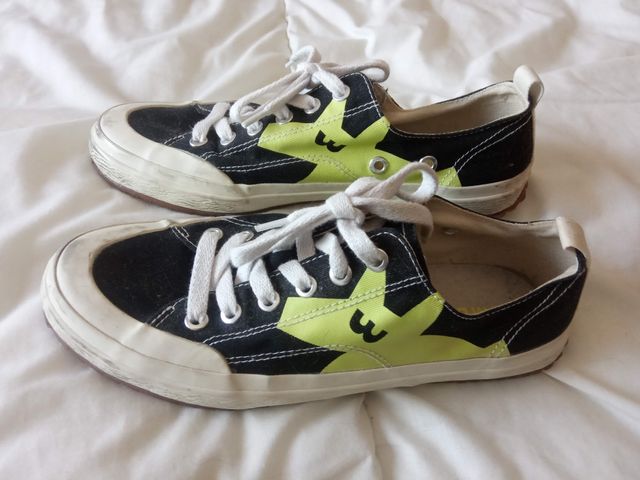 Bimba Y Lola - Sapatilhas/Ténis