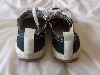 Bimba Y Lola - Sapatilhas/Ténis