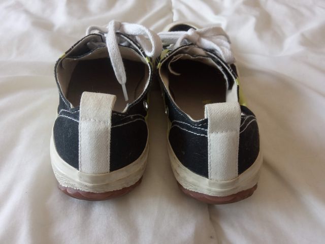 Bimba Y Lola - Sapatilhas/Ténis