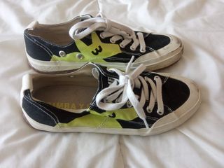 Bimba Y Lola - Sapatilhas/Ténis