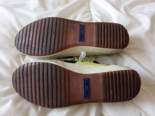 Bimba Y Lola - Sapatilhas/Ténis