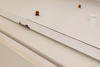 Estufa moderna bajo consumo