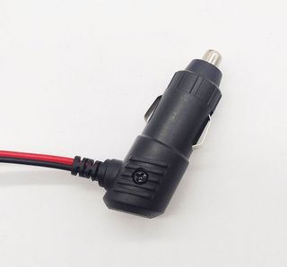 Pack emisora CB 27 MHZ + antena JOPIX AP-7