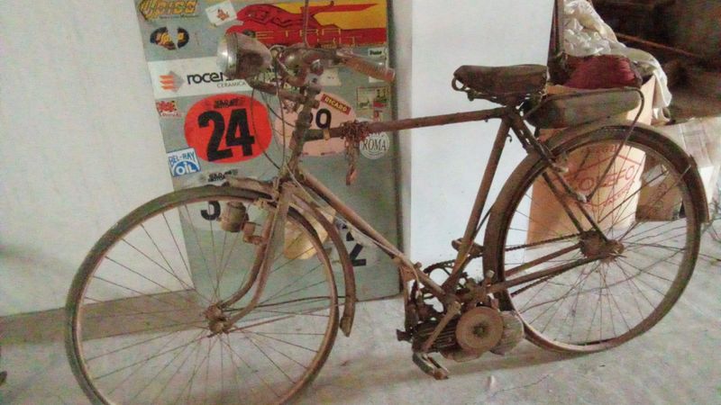 Con Motor Moskito Mercadolibre Venta De Motor Mosquito Para