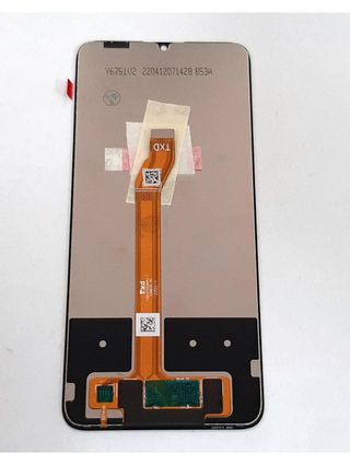 📱 SCHERMO LCD HUAWEI HONOR X7