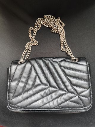 Bolso